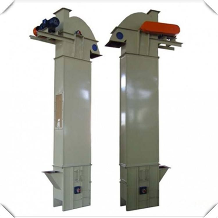 輸送機(jī)、提升機(jī)