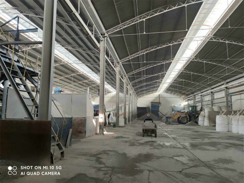 國內(nèi)某威電池500強(qiáng)企業(yè)，準(zhǔn)備上新設(shè)備。應(yīng)邀來現(xiàn)場實(shí)地考察，洽談交流合作！