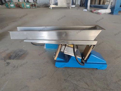 旋振篩,直線振動篩，電磁振動給料機發(fā)貨走起，