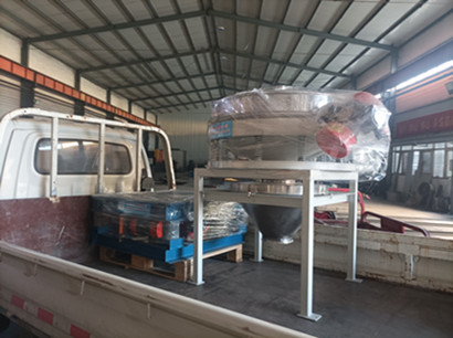 直排篩、平臺(tái)發(fā)貨