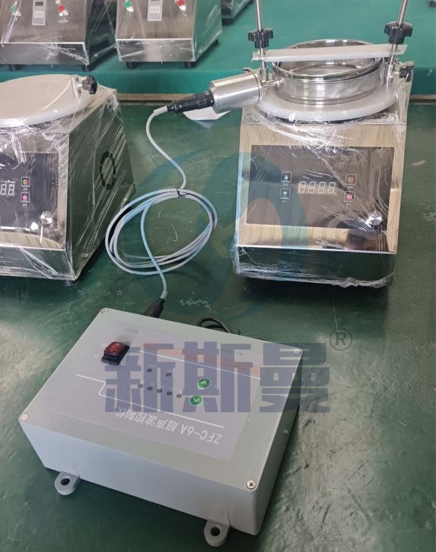 超聲波篩檢驗(yàn)篩 實(shí)驗(yàn)篩 試驗(yàn)篩 標(biāo)準(zhǔn)篩