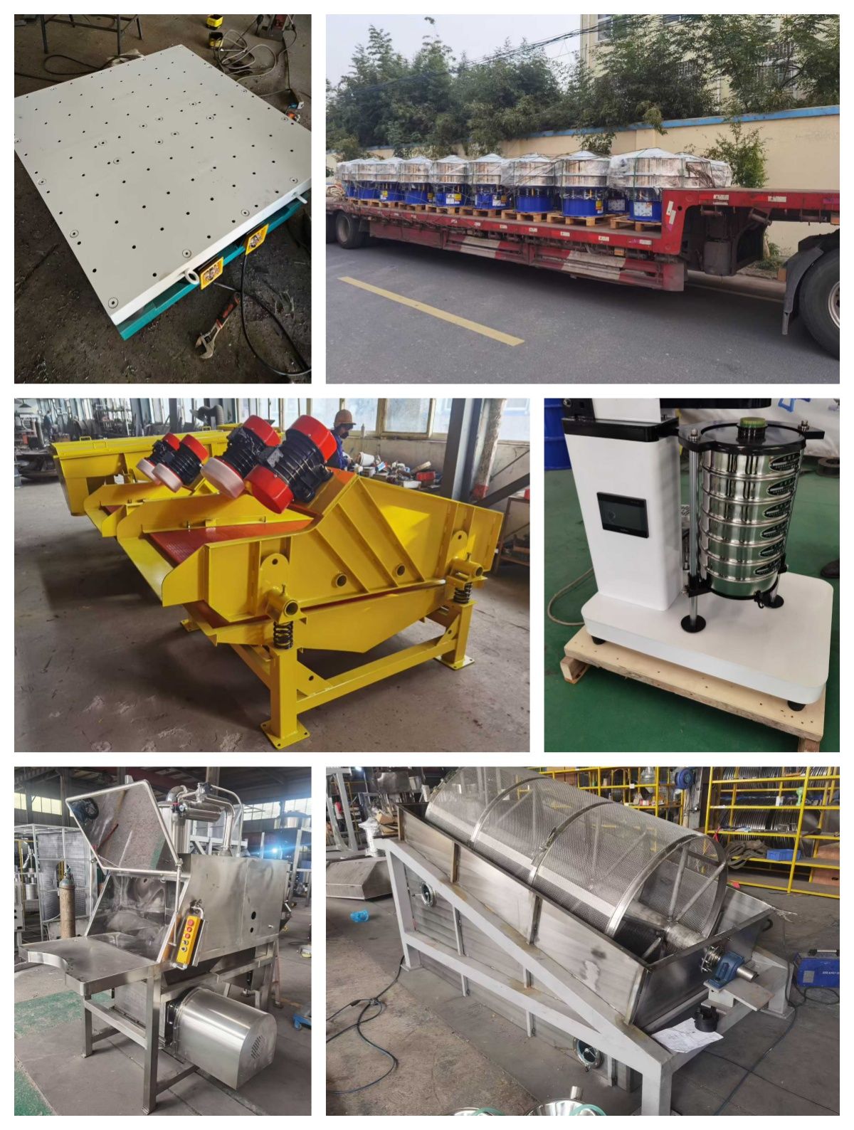 努力，因您的支持而有動(dòng)力； 價(jià)值，因我們的服務(wù)而更顯非凡。 每天，我們都在為您創(chuàng)造更多可能，力求突破每一份期待。