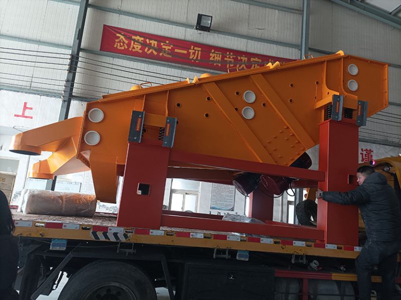 概率篩發(fā)貨