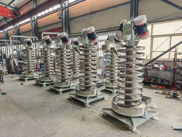 微信圖片_20250605144932