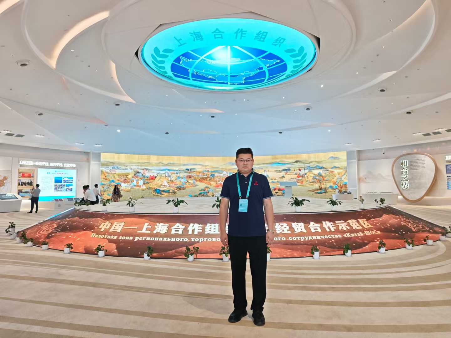 微信圖片_20250719085158