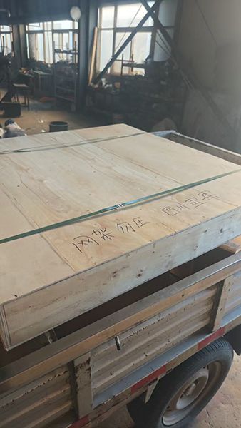 微信圖片_20251203155811_1904_7